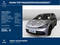 CUPRA Born 150 ACC Cam LED Navi Sitzheizung Silber - thumbnail 2