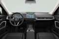 BMW iX1 eDrive20 Pure Edition Zilver - thumbnail 3