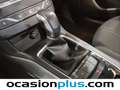 Peugeot 308 1.2 PureTech S&S Allure EAT6 130 Blanco - thumbnail 5