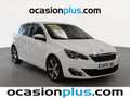 Peugeot 308 1.2 PureTech S&S Allure EAT6 130 Blanco - thumbnail 2