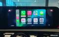 Mercedes-Benz A 250 Mercedes 250E EQ-POWER PHEV HYBRID AMG LINE 8G-DCT Noir - thumbnail 8