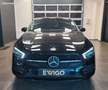 Mercedes-Benz A 250 Mercedes 250E EQ-POWER PHEV HYBRID AMG LINE 8G-DCT Noir - thumbnail 15