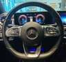 Mercedes-Benz A 250 Mercedes 250E EQ-POWER PHEV HYBRID AMG LINE 8G-DCT Noir - thumbnail 4