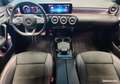 Mercedes-Benz A 250 Mercedes 250E EQ-POWER PHEV HYBRID AMG LINE 8G-DCT Noir - thumbnail 3