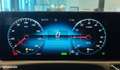 Mercedes-Benz A 250 Mercedes 250E EQ-POWER PHEV HYBRID AMG LINE 8G-DCT Noir - thumbnail 10