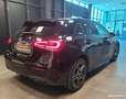 Mercedes-Benz A 250 Mercedes 250E EQ-POWER PHEV HYBRID AMG LINE 8G-DCT Noir - thumbnail 2