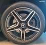 Mercedes-Benz A 250 Mercedes 250E EQ-POWER PHEV HYBRID AMG LINE 8G-DCT Noir - thumbnail 12