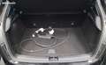 Mercedes-Benz A 250 Mercedes 250E EQ-POWER PHEV HYBRID AMG LINE 8G-DCT Noir - thumbnail 11