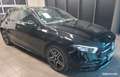 Mercedes-Benz A 250 Mercedes 250E EQ-POWER PHEV HYBRID AMG LINE 8G-DCT Noir - thumbnail 14
