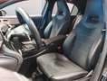 Mercedes-Benz A 250 Mercedes 250E EQ-POWER PHEV HYBRID AMG LINE 8G-DCT Noir - thumbnail 5