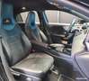 Mercedes-Benz A 250 Mercedes 250E EQ-POWER PHEV HYBRID AMG LINE 8G-DCT Noir - thumbnail 6