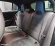 Mercedes-Benz A 250 Mercedes 250E EQ-POWER PHEV HYBRID AMG LINE 8G-DCT Noir - thumbnail 7