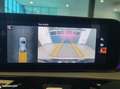 Mercedes-Benz A 250 Mercedes 250E EQ-POWER PHEV HYBRID AMG LINE 8G-DCT Noir - thumbnail 9