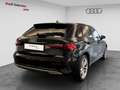 Audi A3 Sportback 35TDI Advanced S tronic - thumbnail 14