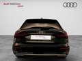 Audi A3 Sportback 35TDI Advanced S tronic - thumbnail 12