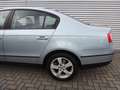 Volkswagen Passat 2.0 FSI Klimaautomatik Blue - thumbnail 7
