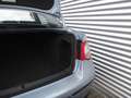 Volkswagen Passat 2.0 FSI Trendline Klimaautomatik Azul - thumbnail 10