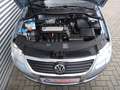 Volkswagen Passat 2.0 FSI Trendline Klimaautomatik Azul - thumbnail 11