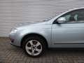 Volkswagen Passat 2.0 FSI Klimaautomatik Blue - thumbnail 6