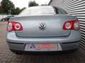Volkswagen Passat 2.0 FSI Trendline Klimaautomatik Azul - thumbnail 8