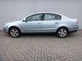 Volkswagen Passat 2.0 FSI Klimaautomatik Blue - thumbnail 3