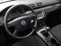 Volkswagen Passat 2.0 FSI Trendline Klimaautomatik Azul - thumbnail 16