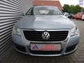 Volkswagen Passat 2.0 FSI Trendline Klimaautomatik Azul - thumbnail 3