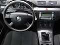 Volkswagen Passat 2.0 FSI Trendline Klimaautomatik Bleu - thumbnail 14