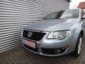 Volkswagen Passat 2.0 FSI Klimaautomatik Blue - thumbnail 5