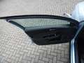 Volkswagen Passat 2.0 FSI Klimaautomatik Blue - thumbnail 12