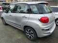 Fiat 500L 500L 1.3 Multijet 95 CV Business Grigio - thumbnail 4