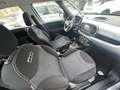 Fiat 500L 500L 1.3 Multijet 95 CV Business Grigio - thumbnail 5