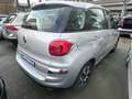 Fiat 500L 500L 1.3 Multijet 95 CV Business Grigio - thumbnail 3