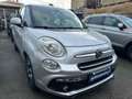 Fiat 500L 500L 1.3 Multijet 95 CV Business Grigio - thumbnail 1