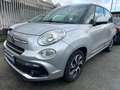 Fiat 500L 500L 1.3 Multijet 95 CV Business Grigio - thumbnail 2