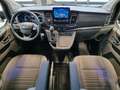 Ford Tourneo Custom TOURNEO CUSTOM L1 2.0 TDCI NAVI SITZHZ 8-SITZER Nero - thumbnail 17