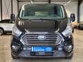 Ford Tourneo Custom TOURNEO CUSTOM L1 2.0 TDCI NAVI SITZHZ 8-SITZER Negru - thumbnail 2