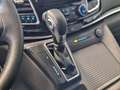 Ford Tourneo Custom TOURNEO CUSTOM L1 2.0 TDCI NAVI SITZHZ 8-SITZER Nero - thumbnail 23