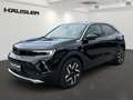 Opel Mokka-E Elegance*Navi*Kamera*LED*PDC*Keyless*ACC*SHZ*uvm. Black - thumbnail 1