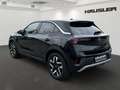Opel Mokka-E Elegance*Navi*Kamera*LED*PDC*Keyless*ACC*SHZ*uvm. Zwart - thumbnail 5