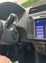 Suzuki Swift Swift 1.3 Bandit Rood - thumbnail 18