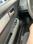 Suzuki Swift Swift 1.3 Bandit Rood - thumbnail 17