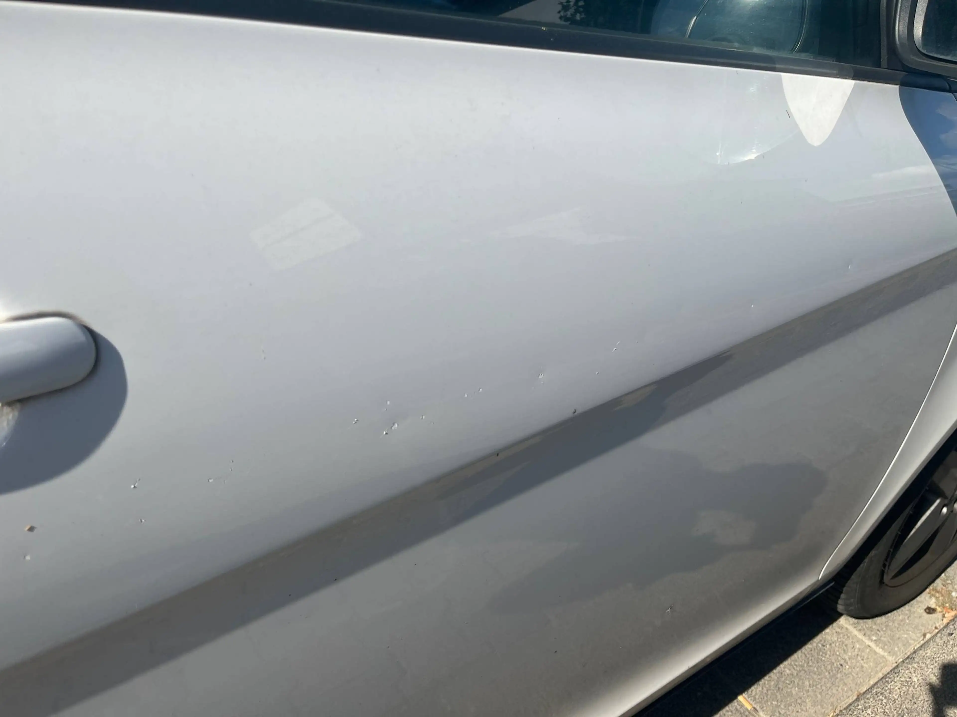 SEAT Altea XL 4You — photo 5