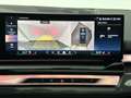 BMW 550 5-serie Touring 550e xDrive Individual THUNDER MET Grau - thumbnail 16