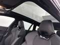 BMW 550 5-serie Touring 550e xDrive Individual THUNDER MET Grau - thumbnail 21