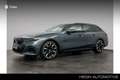 BMW 550 5-serie Touring 550e xDrive Individual THUNDER MET Grau - thumbnail 1