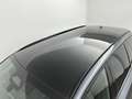 BMW 550 5-serie Touring 550e xDrive Individual THUNDER MET Grau - thumbnail 14