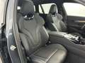BMW 550 5-serie Touring 550e xDrive Individual THUNDER MET Grau - thumbnail 27