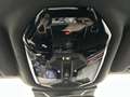 BMW 550 5-serie Touring 550e xDrive Individual THUNDER MET Grau - thumbnail 18