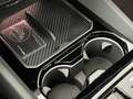 BMW 550 5-serie Touring 550e xDrive Individual THUNDER MET Grau - thumbnail 23